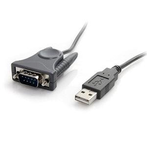 STARTECH COM USB TO SERIAL RS232 ADAPTER CABLE M M-preview.jpg